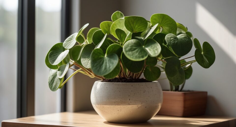 The Ultimate How-To Guide #1 for Healthy Chinese Money Plants