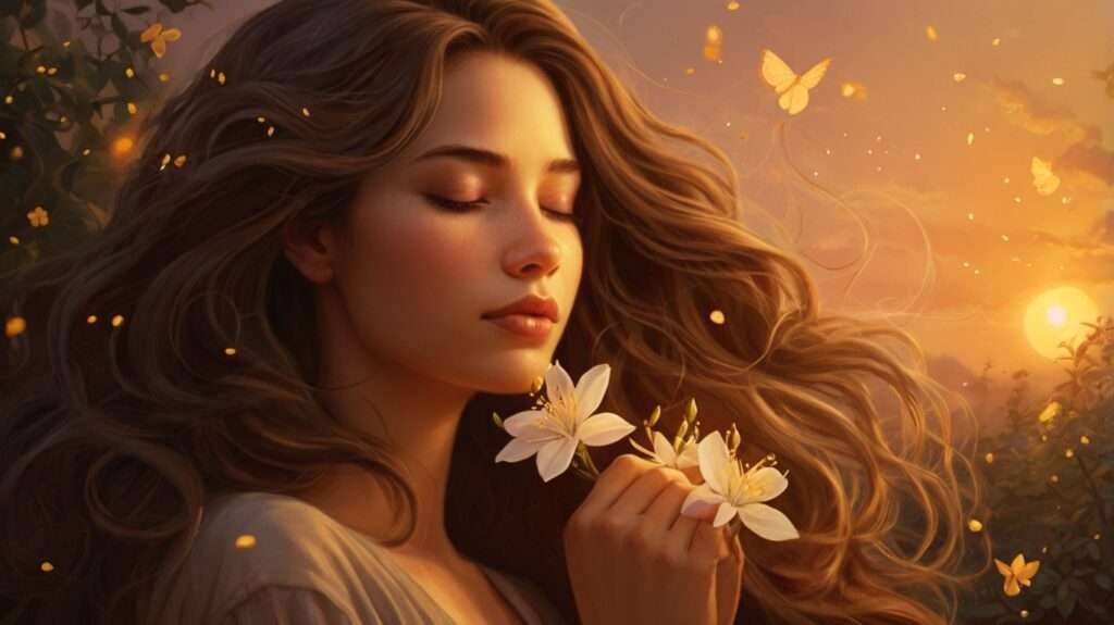 jasmine