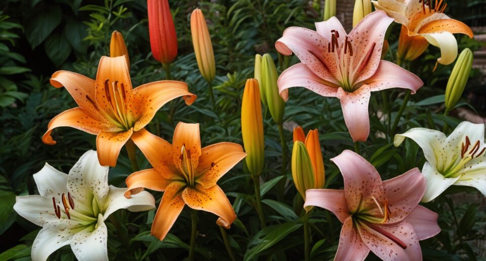Bloom