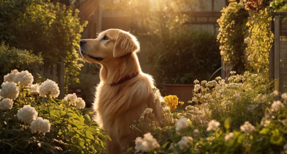 dogs