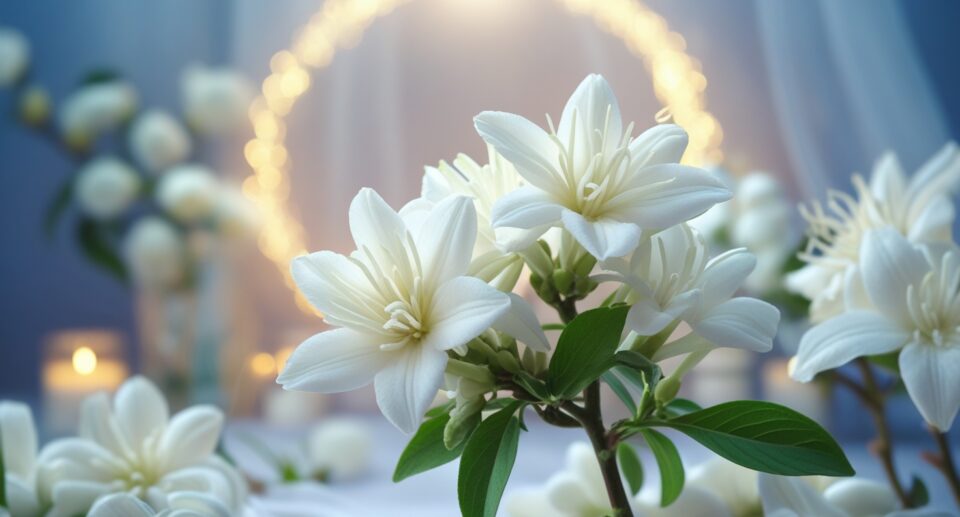 Flowe