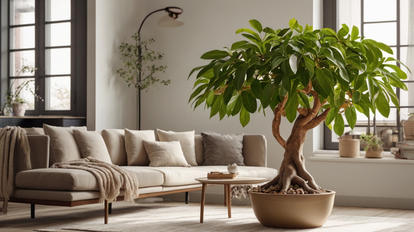 Where Can I Buy a Healthy Money Tree Plant? The Complete 2025 Guide